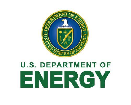 us_energy